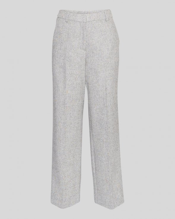 MSCH Copenhagen - MSCHHerena Pants