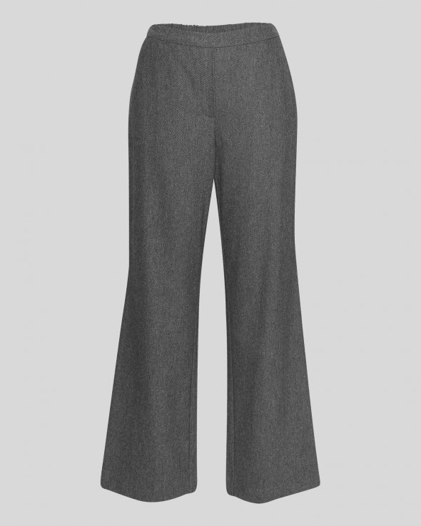 MSCH Copenhagen - MSCHJennabella Pants