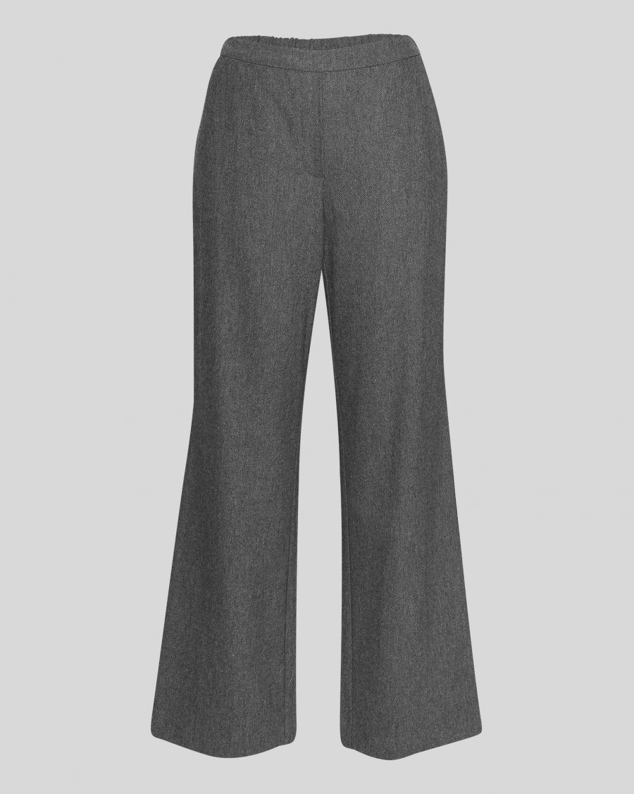 MSCH Copenhagen - MSCHJennabella Pants