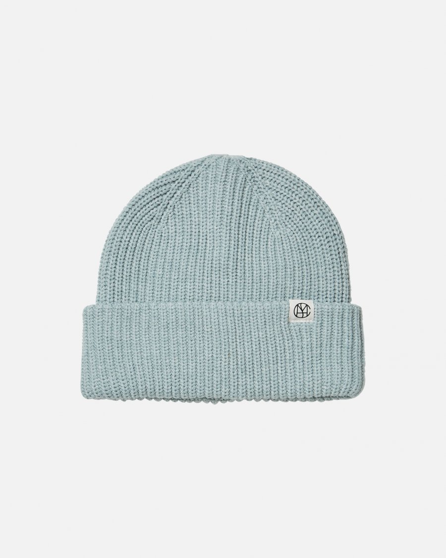 MSCH Copenhagen - MSCHGaline Rachelle Icon Beanie