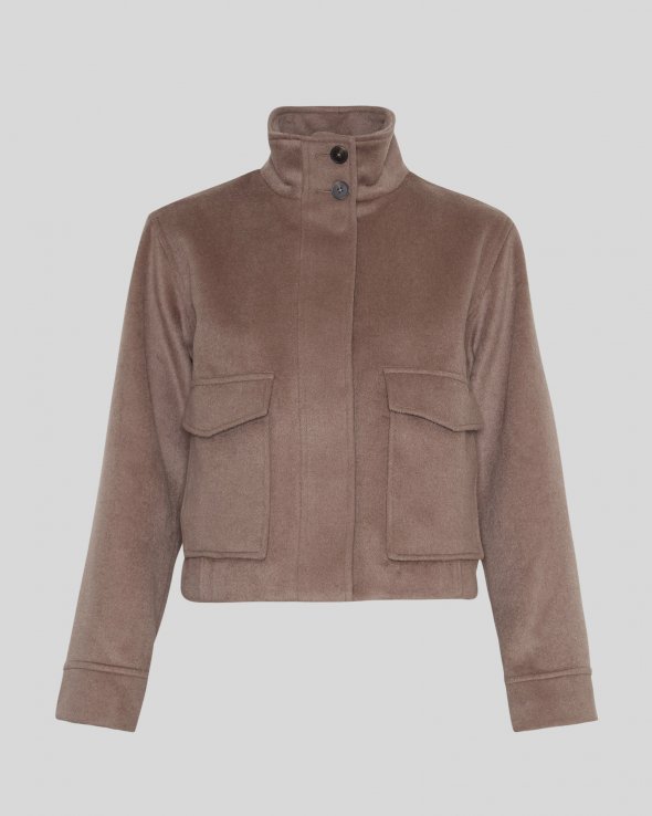 MSCH Copenhagen - MSCHLilianna Jacket