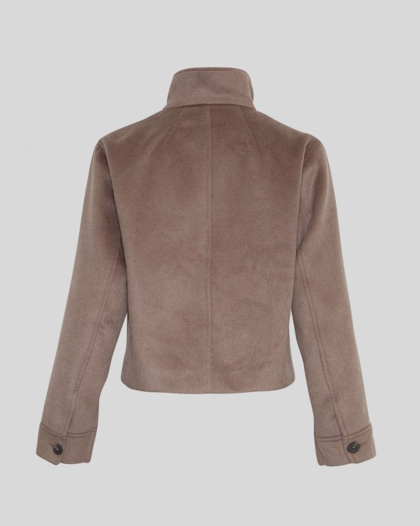 MSCH Copenhagen - MSCHLilianna Jacket