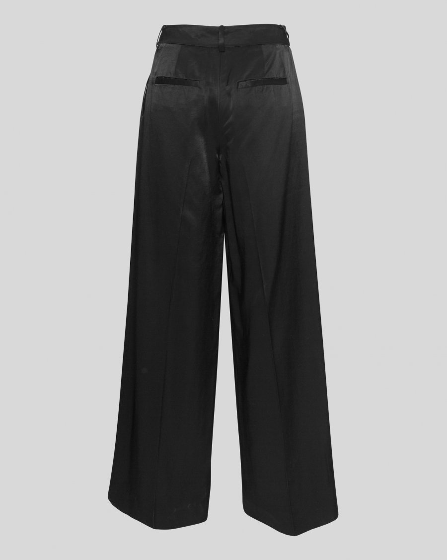 MSCH Copenhagen - MSCHUlla Pants