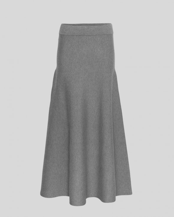 MSCH Copenhagen - MSCHGinnette East HW Skirt 