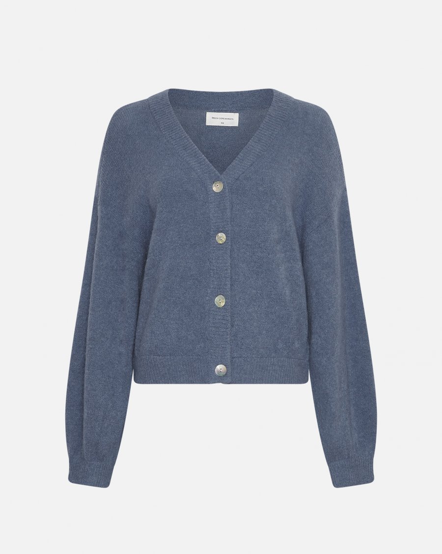 MSCH Copenhagen - MSCHPetrinelle Hope Cardigan