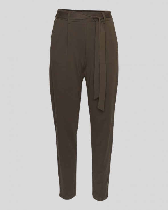 MSCH Copenhagen - MSCHPopye Pants