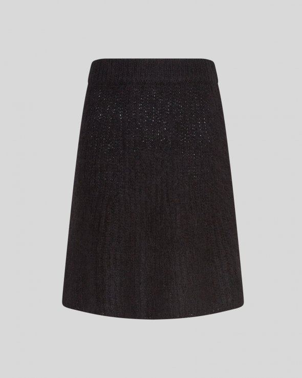 MSCH Copenhagen - MSCHAnnalisa Skirt 