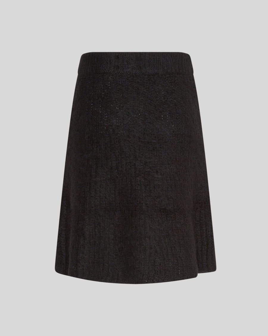 MSCH Copenhagen - MSCHAnnalisa Skirt 