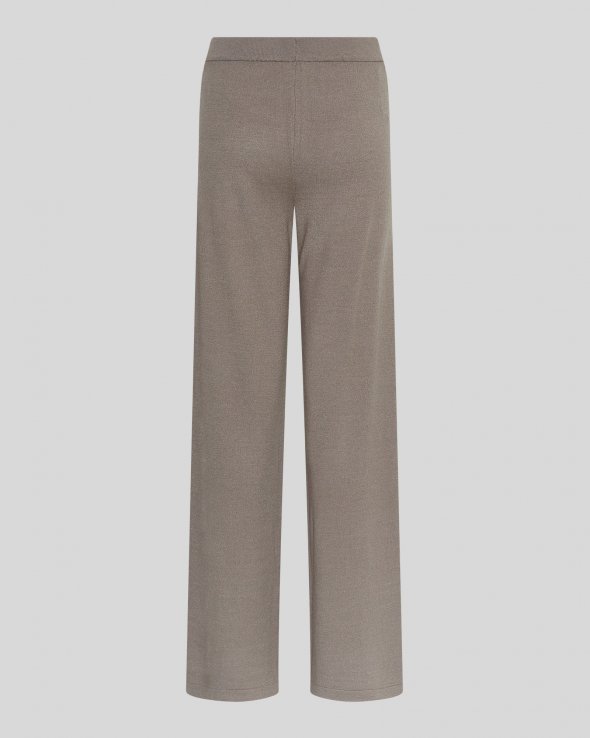 MSCH Copenhagen - MSCHGaline Rachelle Pants