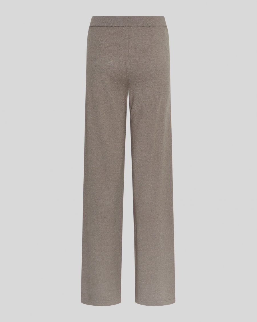 MSCH Copenhagen - MSCHGaline Rachelle Pants