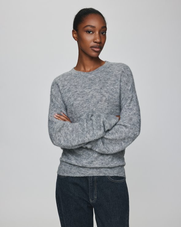 MSCH Copenhagen - MSCHFestina Hope Pullover