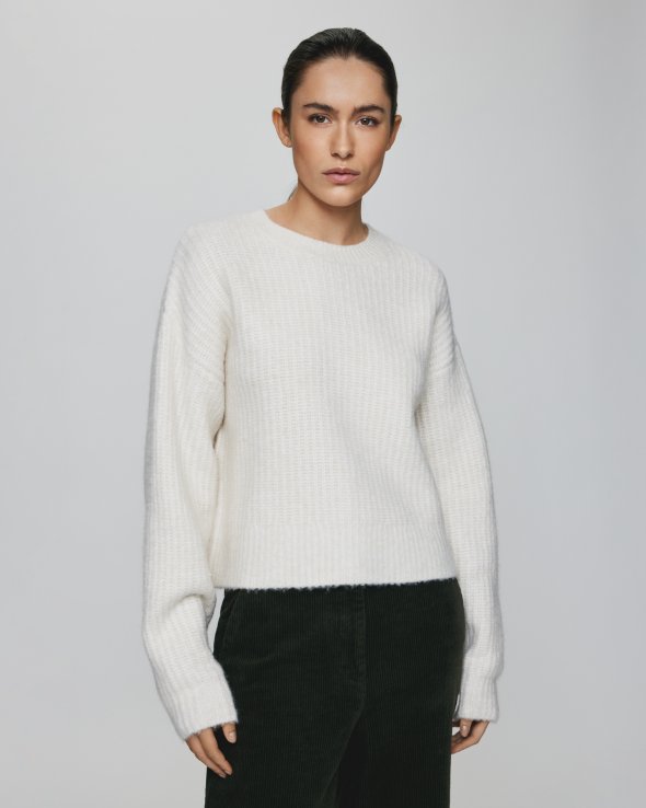 MSCH Copenhagen - MSCHGittel Peggy Pullover