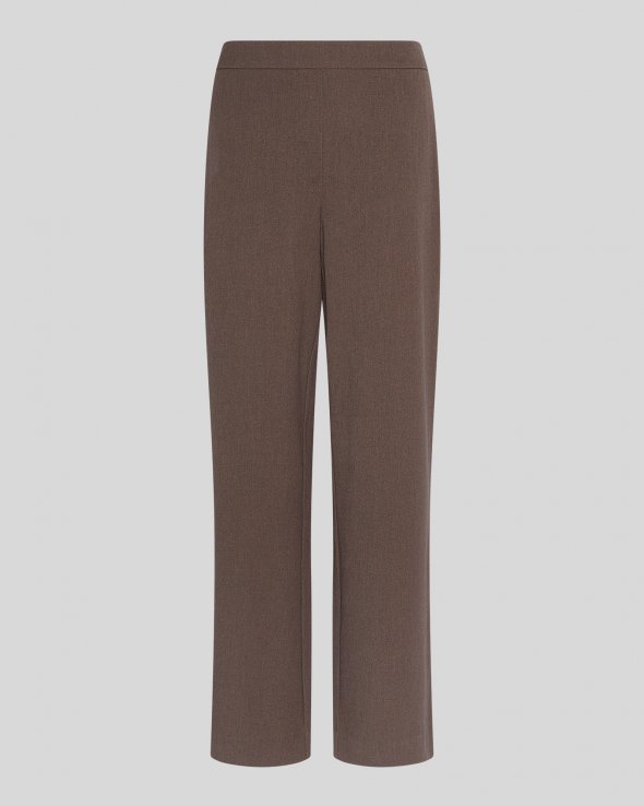 MSCH Copenhagen - MSCHHenrika Pants 