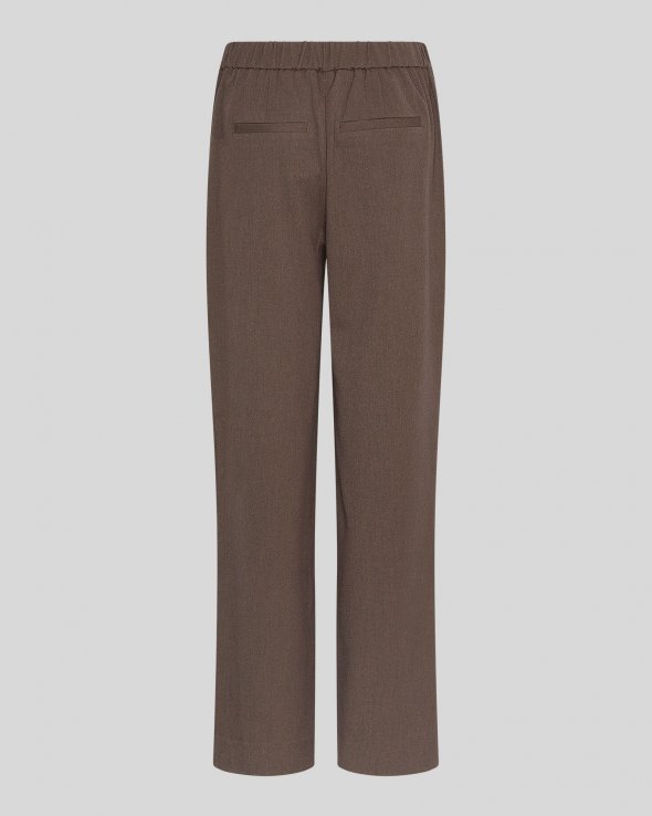 MSCH Copenhagen - MSCHHenrika Pants 