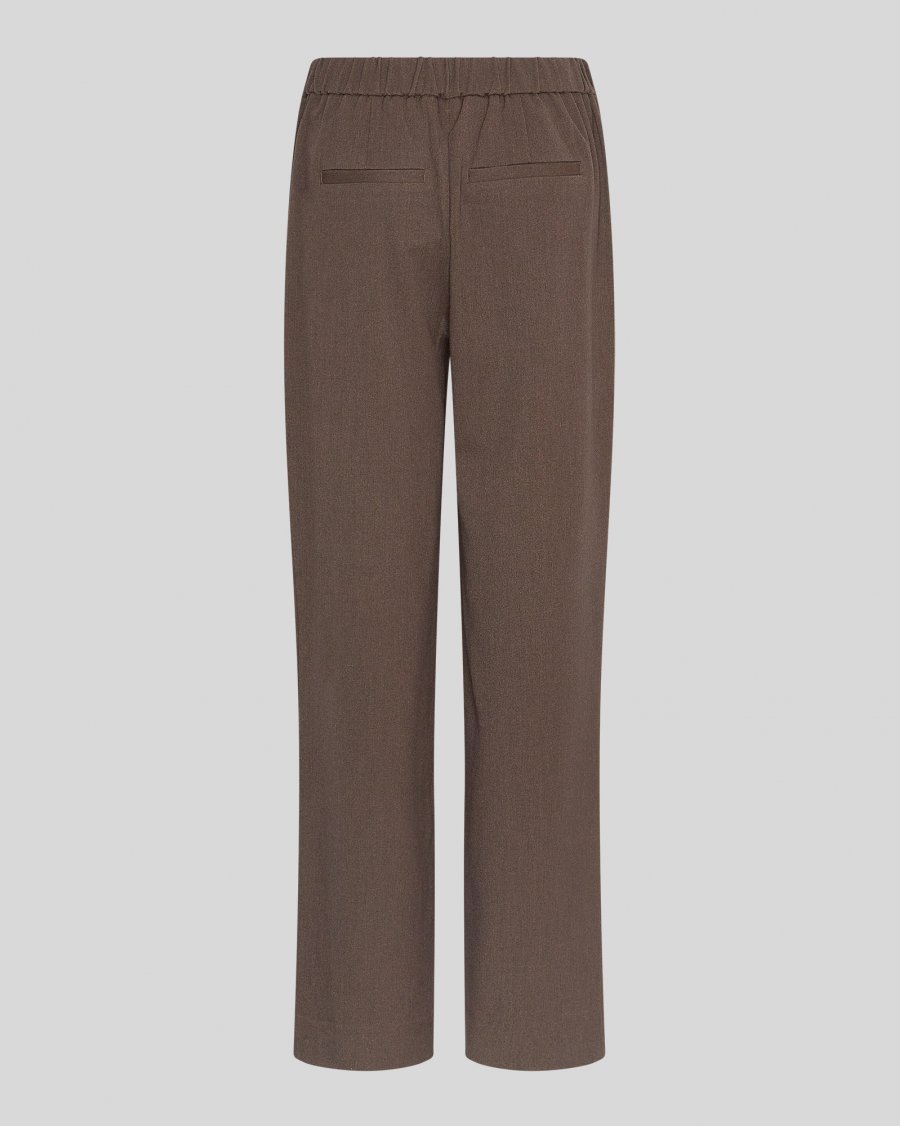 MSCH Copenhagen - MSCHHenrika Pants 