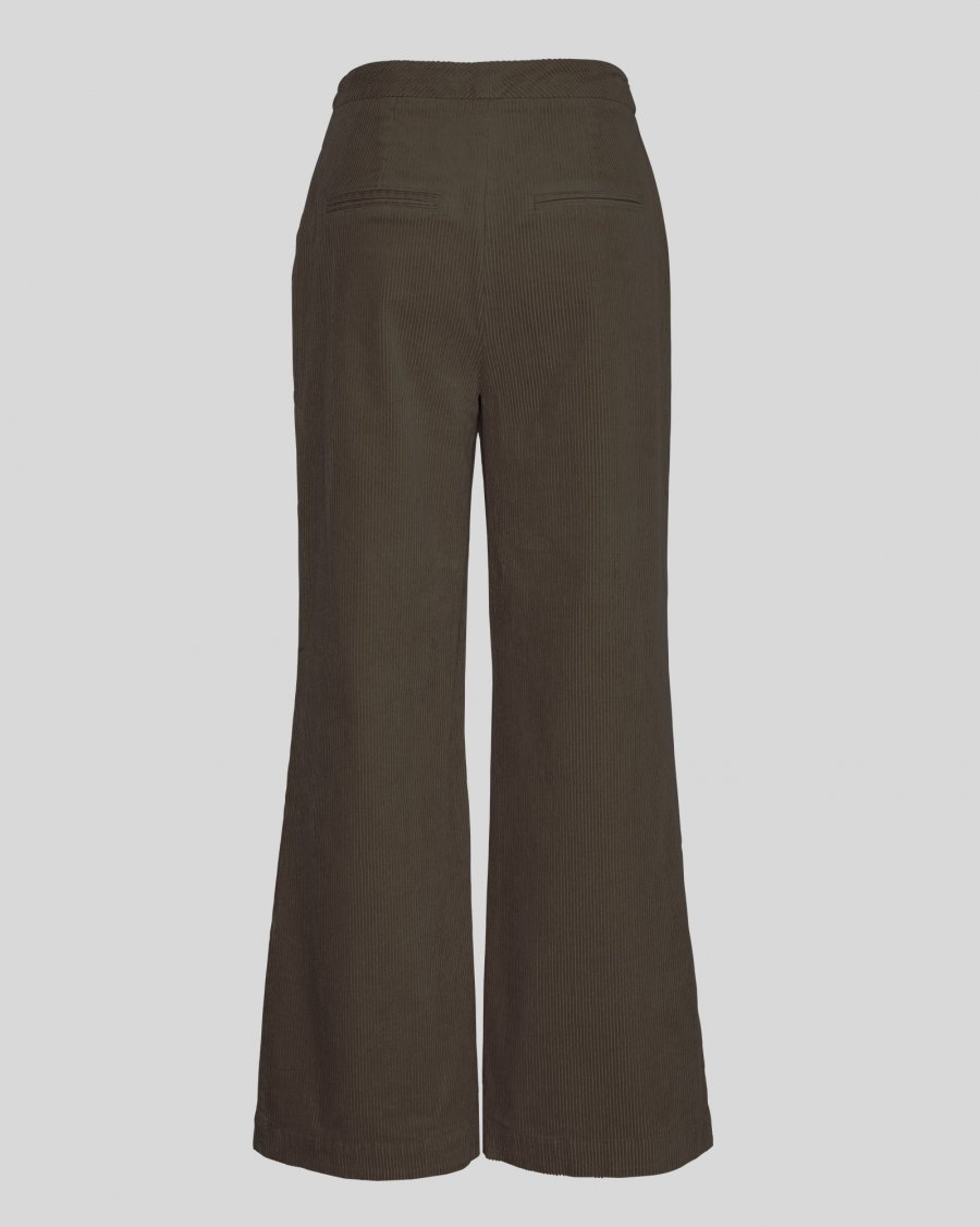 MSCH Copenhagen - MSCHGeggo HW Pants