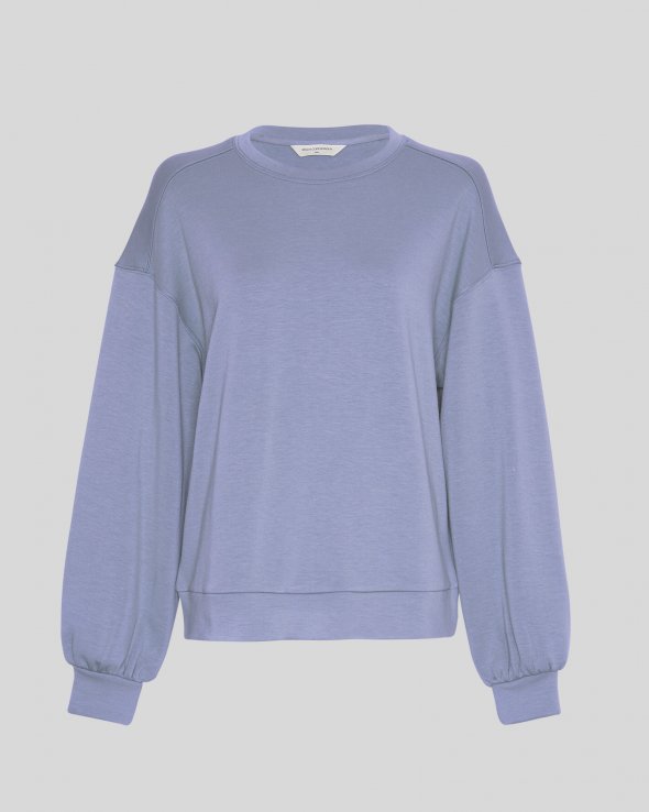 MSCH Copenhagen - MSCHJanelle Lima Q Sweatshirt 