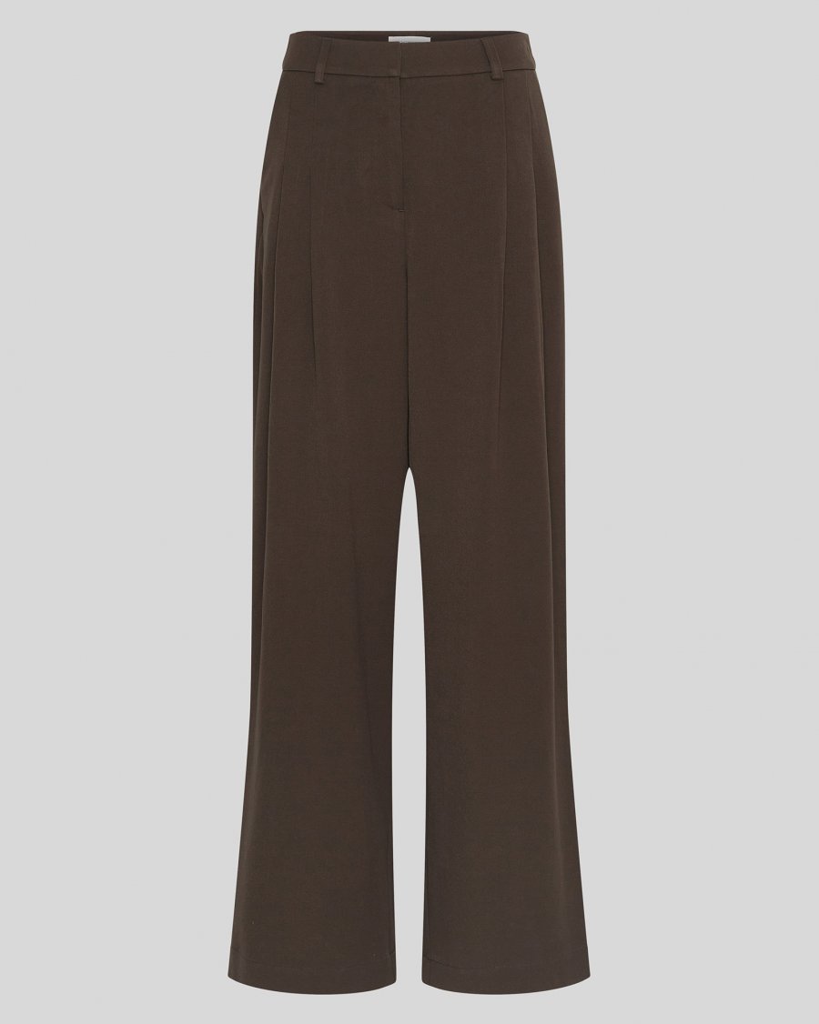 MSCH Copenhagen - MSCHHenrika HW Pants