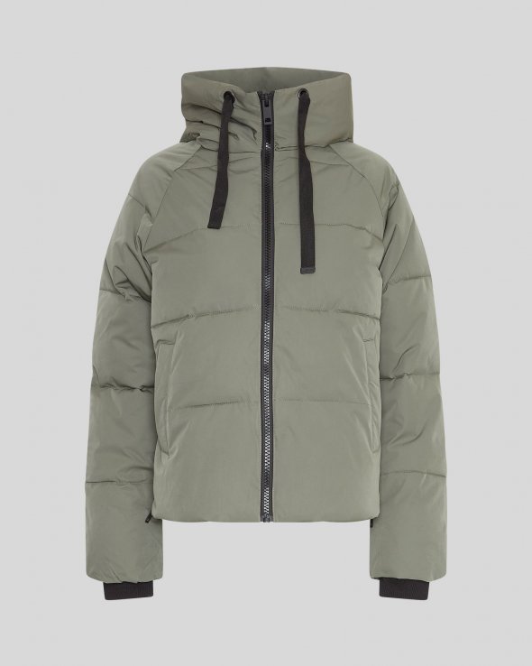 MSCH Copenhagen - MSCHPavinaria Short Jacket