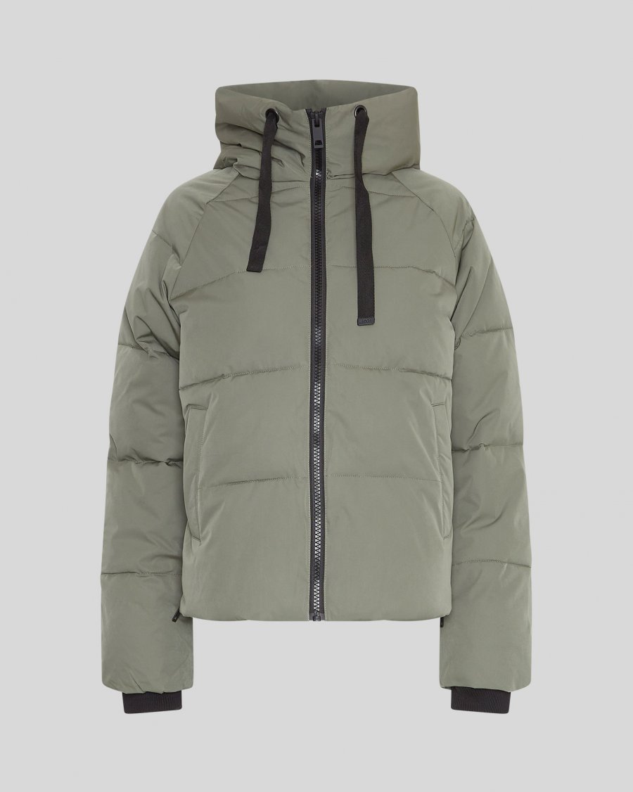 MSCH Copenhagen - MSCHPavinaria Short Jacket