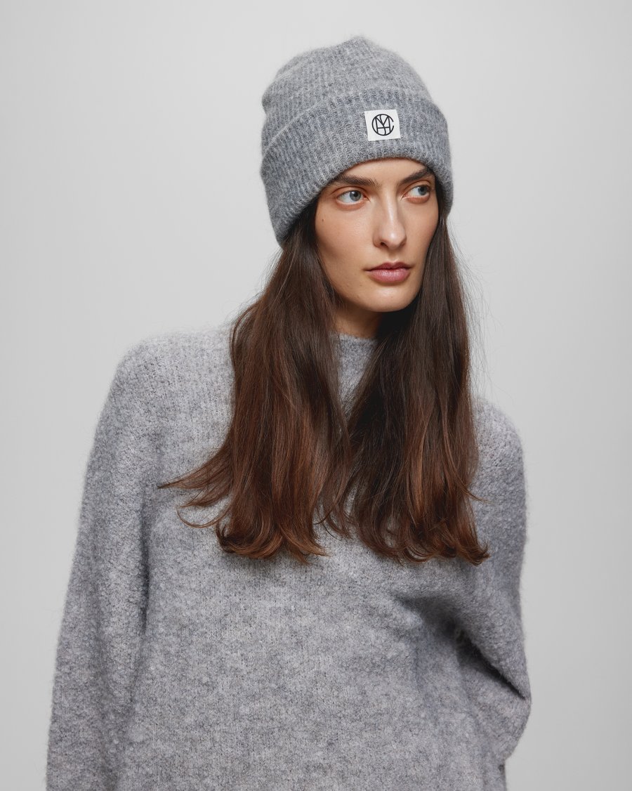 MSCH Copenhagen - MSCHHope Icon Beanie