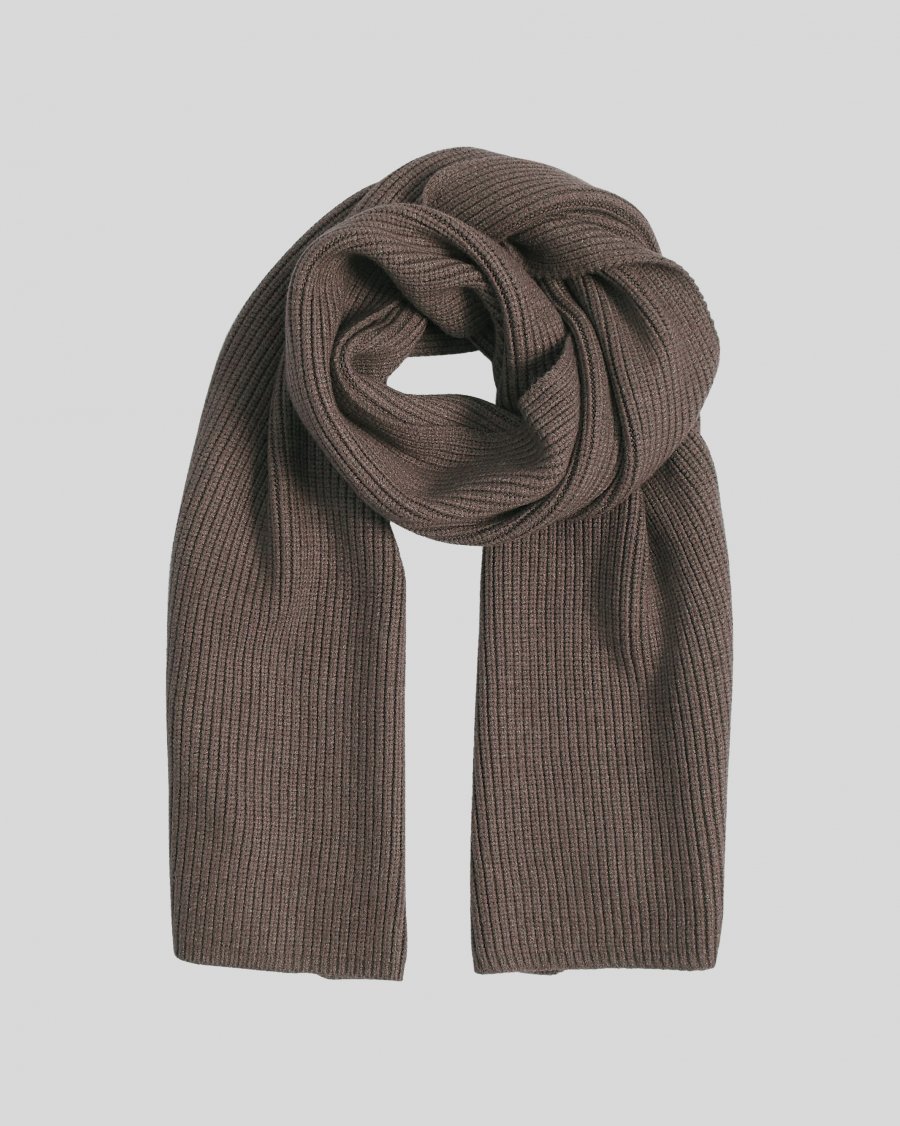 MSCH Copenhagen - MSCHGaline Rachelle Scarf