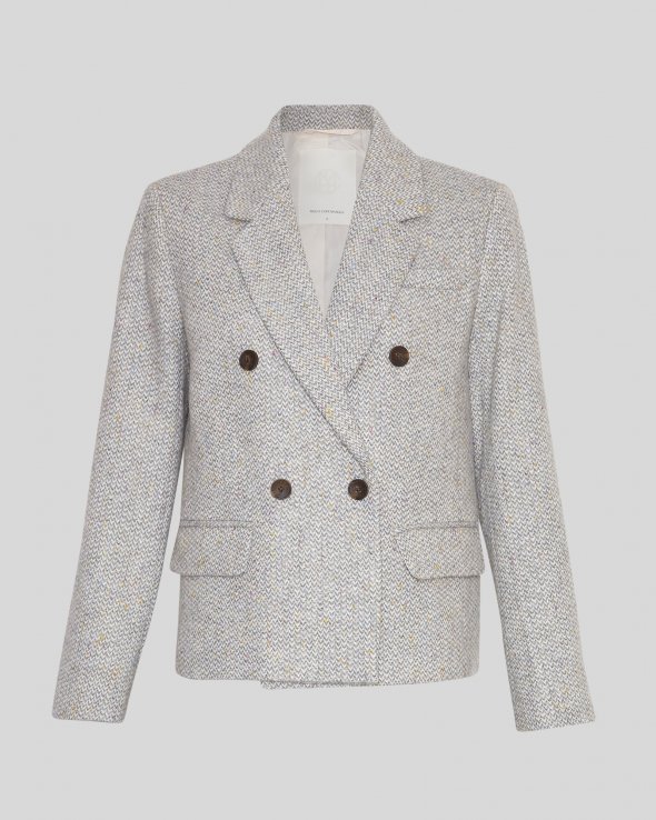 MSCH Copenhagen - MSCHHerena Loose Blazer