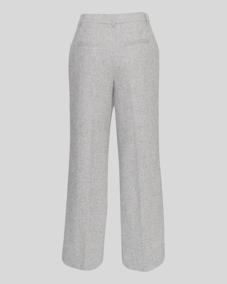 MSCH Copenhagen - MSCHHerena Pants