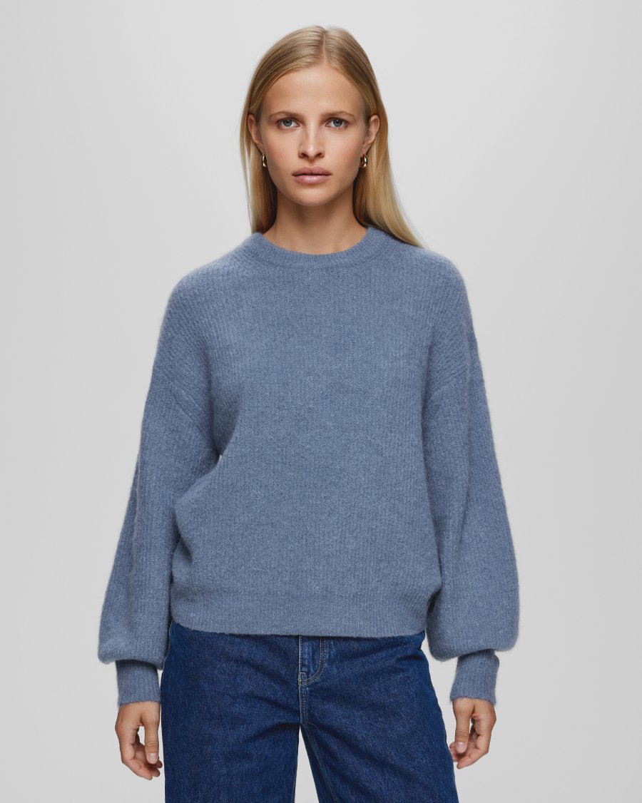 MSCH Copenhagen - MSCHGustel Hope Pullover 