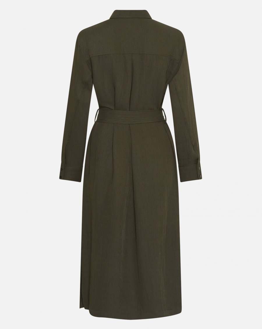 MSCH Copenhagen - MSCHGenette Dress