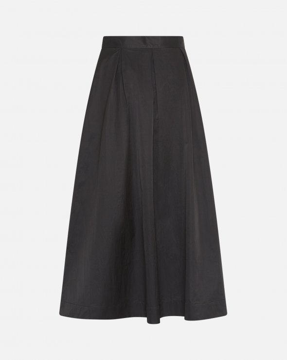 MSCH Copenhagen - MSCHJaveria Camilla Skirt