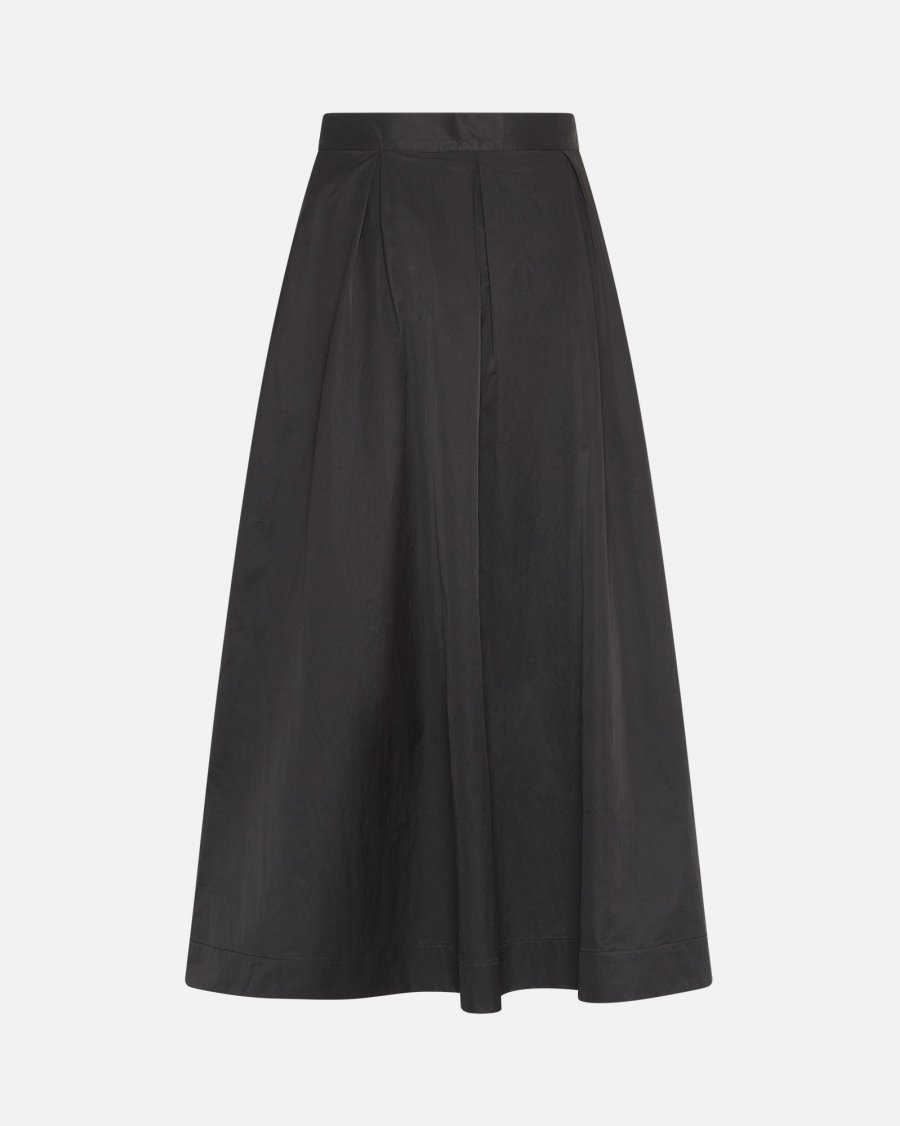 MSCH Copenhagen - MSCHJaveria Camilla Skirt