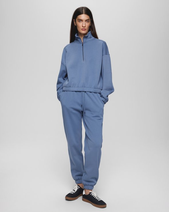 MSCH Copenhagen - MSCHEthella Sweatpants