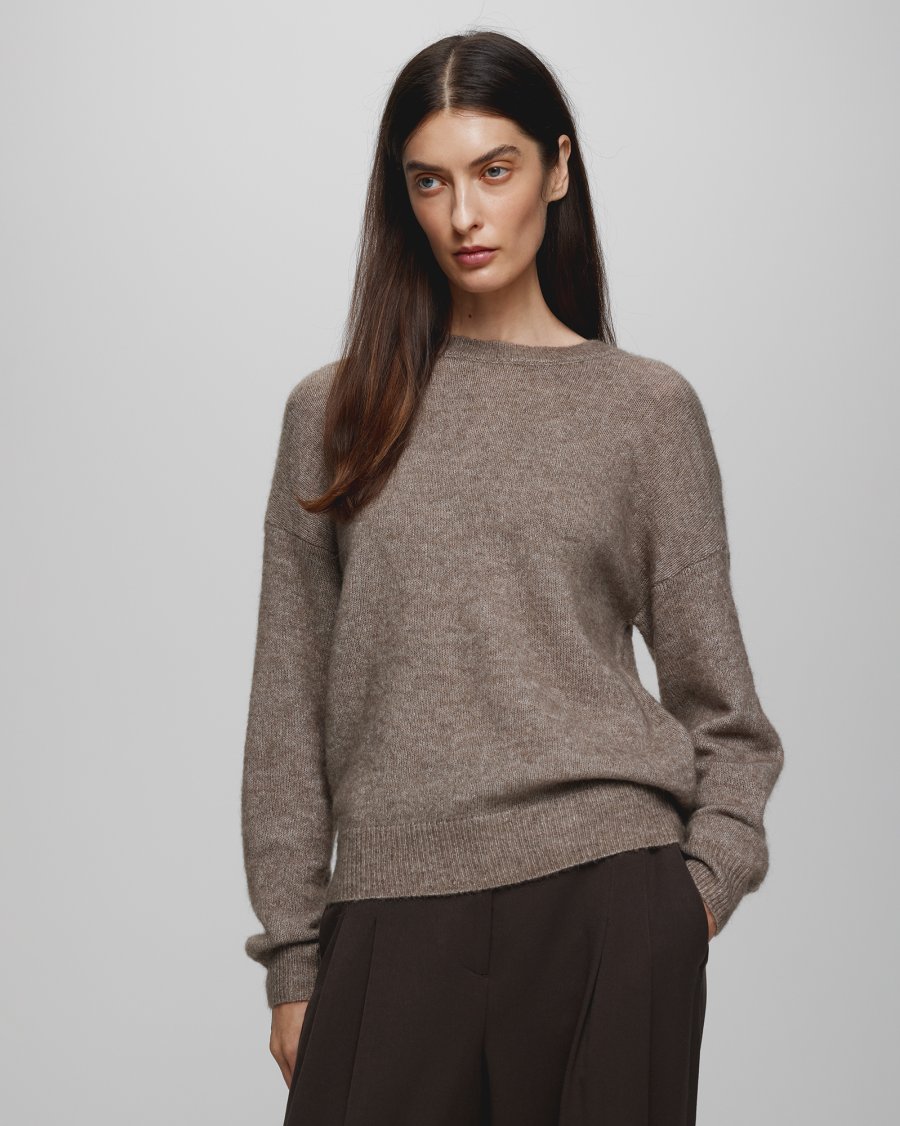 MSCH Copenhagen - MSCHFestina Hope Pullover