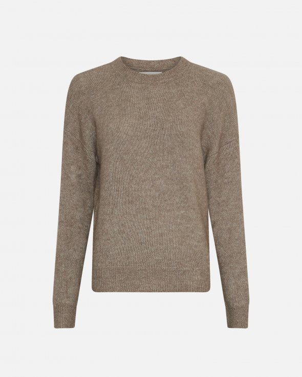 MSCH Copenhagen - MSCHFestina Hope Pullover