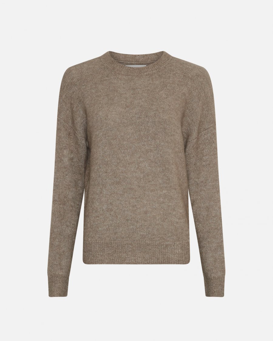 MSCH Copenhagen - MSCHFestina Hope Pullover