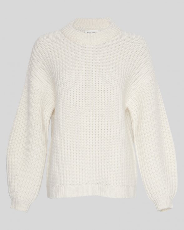 MSCH Copenhagen - MSCHBleona Pullover