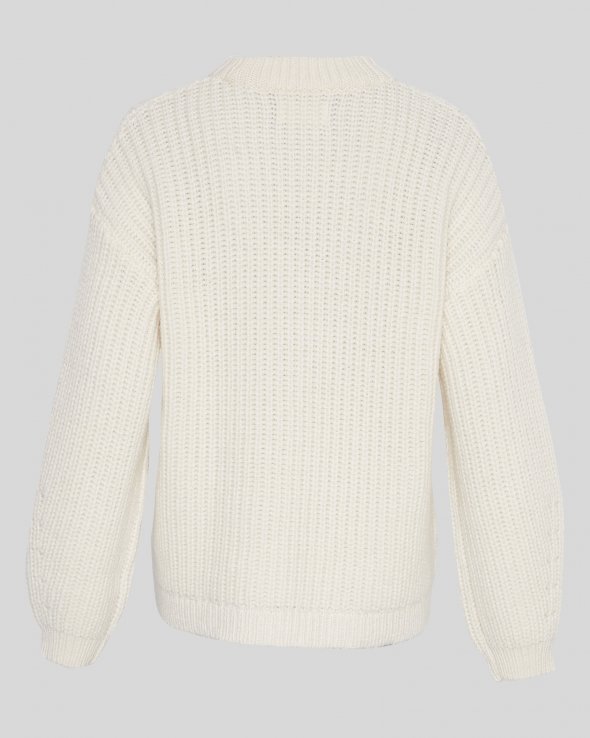 MSCH Copenhagen - MSCHBleona Pullover