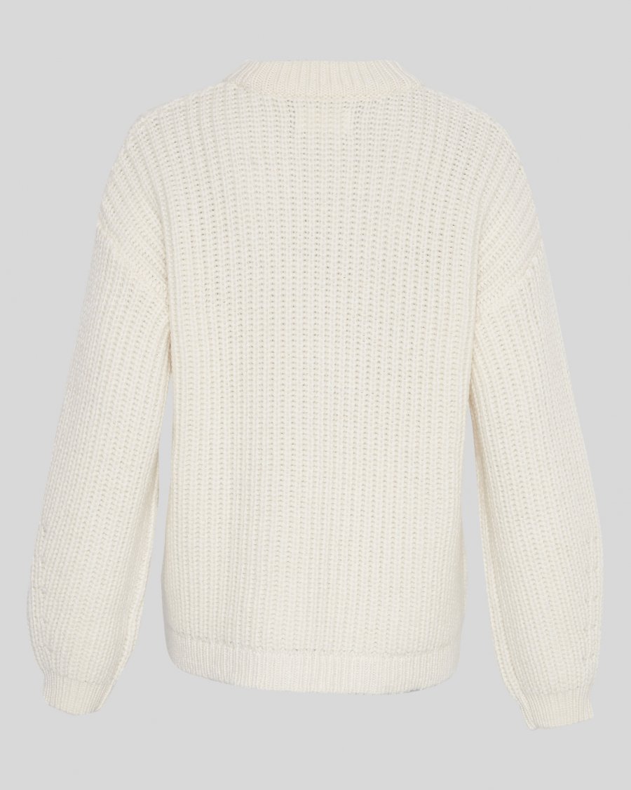 MSCH Copenhagen - MSCHBleona Pullover