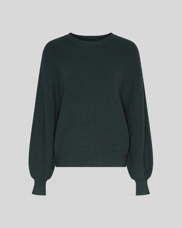 MSCH Copenhagen - MSCHAcentia Rachelle Pullover 