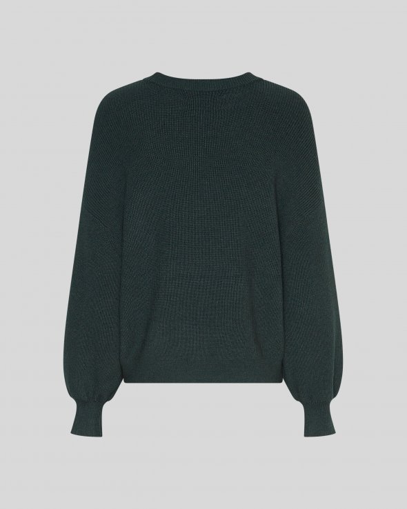 MSCH Copenhagen - MSCHAcentia Rachelle Pullover 