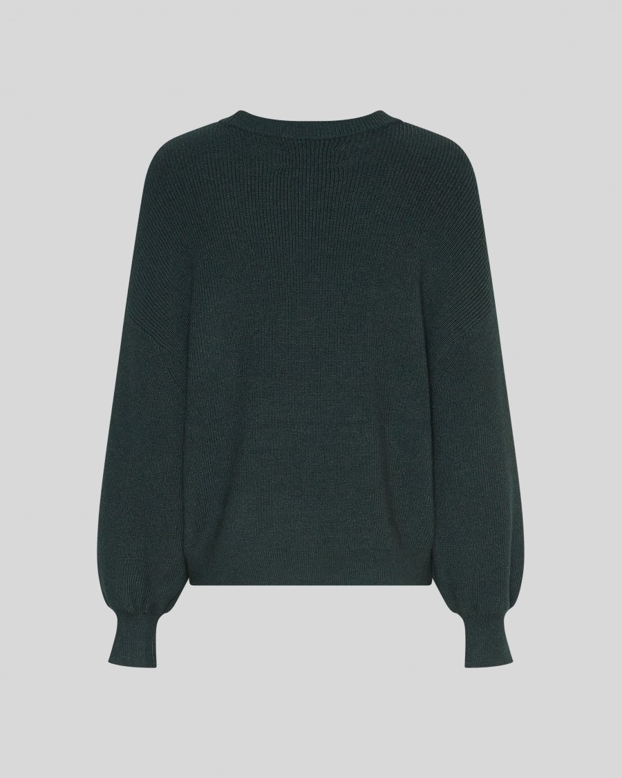 MSCH Copenhagen - MSCHAcentia Rachelle Pullover 