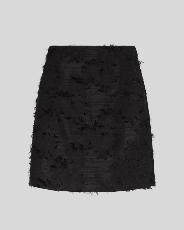 MSCH Copenhagen - MSCHAugustina Skirt