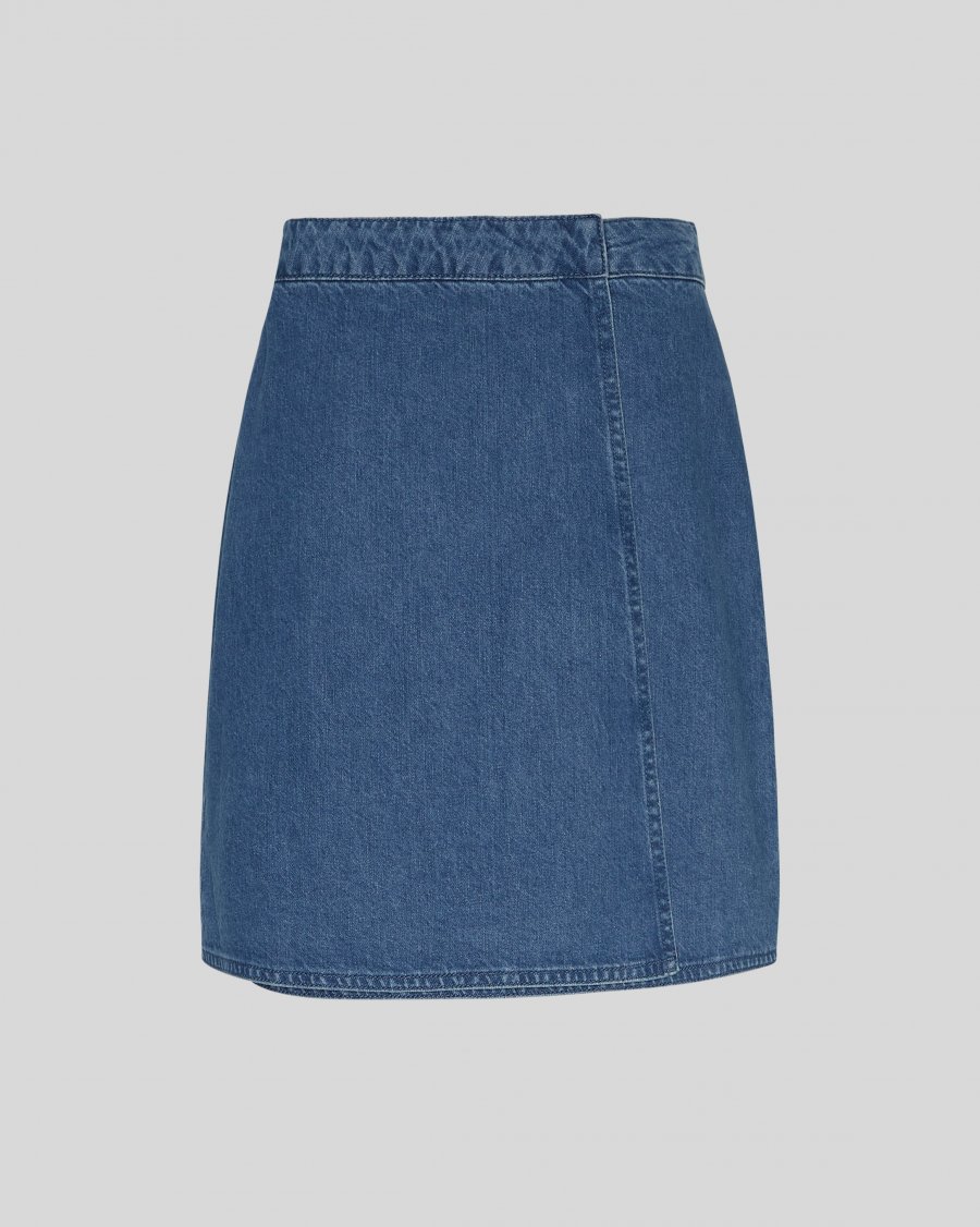 MSCH Copenhagen - MSCHElena HW Skirt