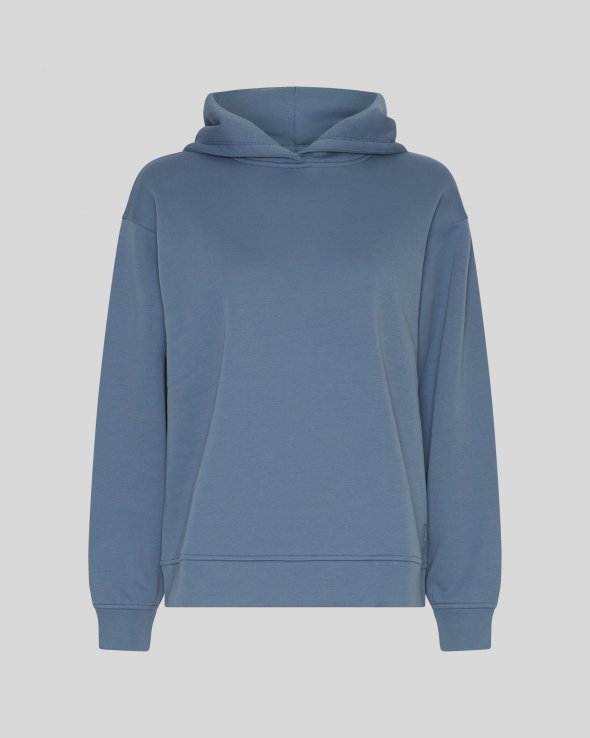 MSCH Copenhagen - MSCHEthella Hood Sweatshirt