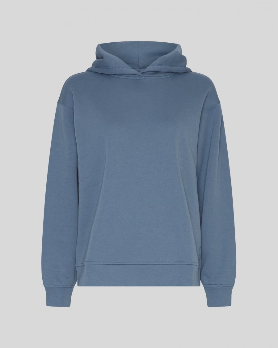 MSCH Copenhagen - MSCHEthella Hood Sweatshirt