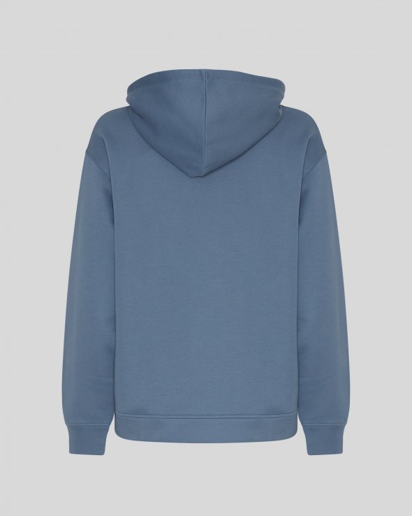 MSCH Copenhagen - MSCHEthella Hood Sweatshirt