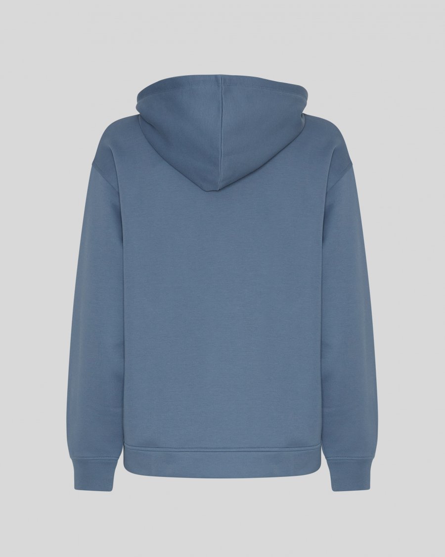 MSCH Copenhagen - MSCHEthella Hood Sweatshirt