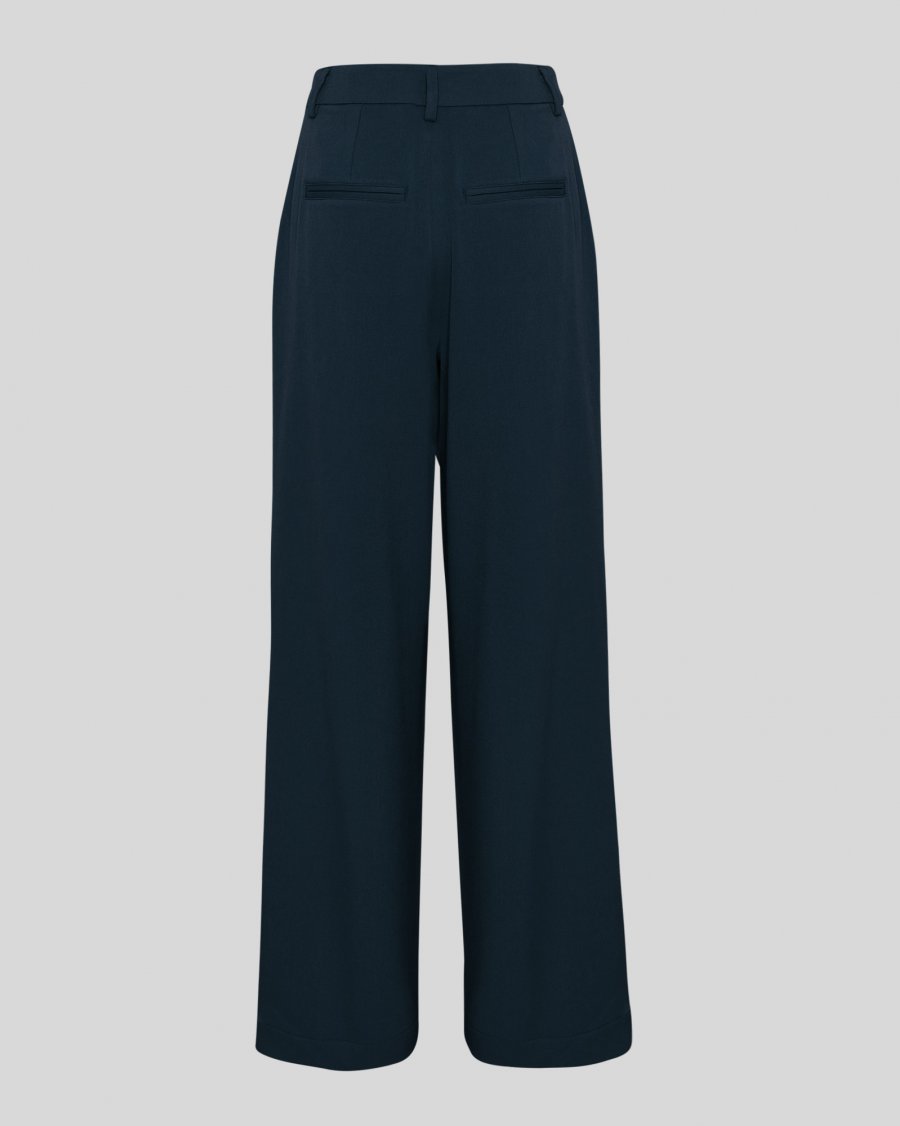 MSCH Copenhagen - MSCHHenrika HW Pants