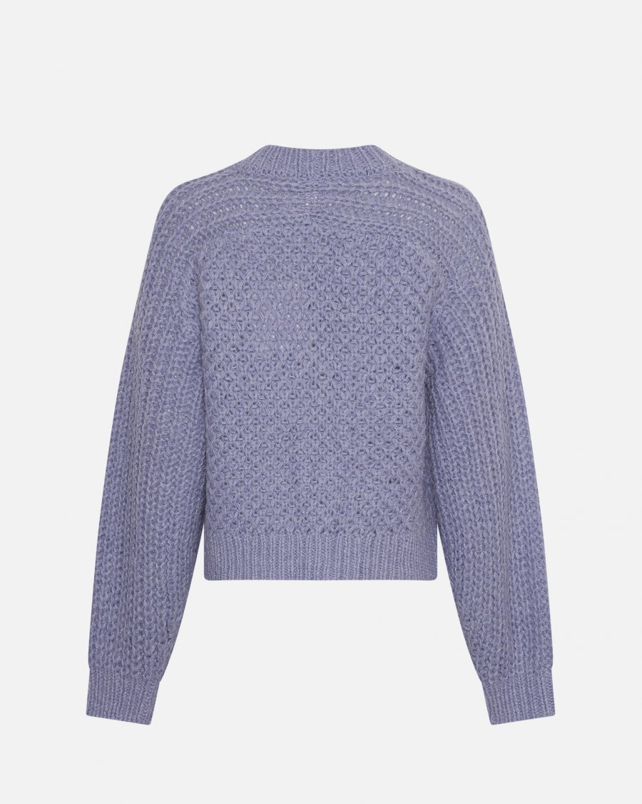 MSCH Copenhagen - MSCHAmabelle Heidi Cardigan